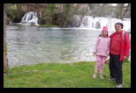 Slunj - Rastoke -11-04-2026 - Bogdan Balaban